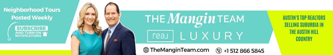 YouTube channel banner by Market Maker MGMT