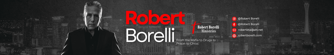 YouTube channel banner design by Market Maker MGMT