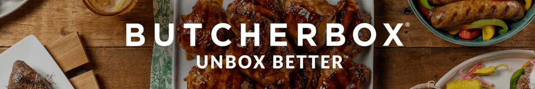 YouTube channel banner design by Market Maker MGMT